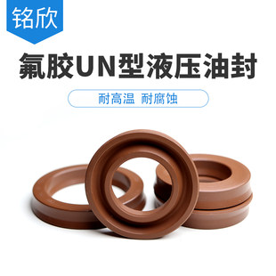 Фторпластический тип Y/UN гидравлическое давление печать полностью 5-42 перстнем спотовые поставки высокотемпературные коррозия печать Часть печать