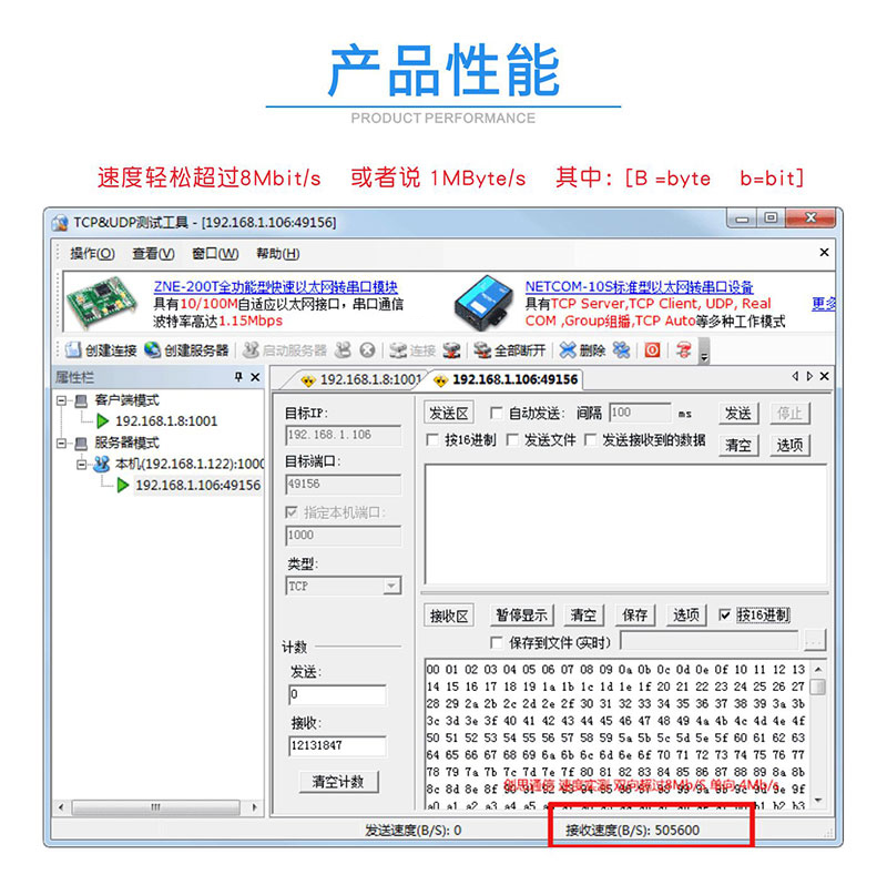 STM32 MARVELL 8801开发板 WiFi模块 高速SDIO/SPI接口