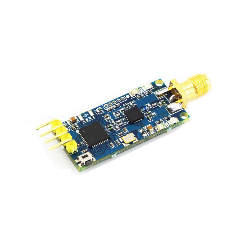 Zigbee module. Cc2538-bsl. Модуль sim700. Xbee xbp08. Макетная плата zigbee module ti cc2530.