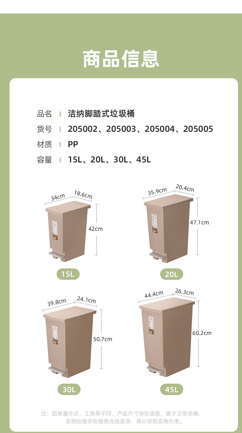 hGyTgvKjy9T/JMf1cqccinObHSxom4/I+kk5