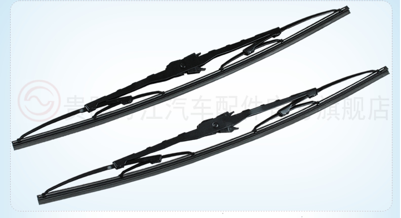 Guiwanjiang Volkswagen New Santana Jetta King có một cái gạt nước xương POLO Bora Langyi Wiper Passat Wiper cách thay gạt mưa ô tô