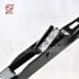 Gui Wanjiang New Elysee Wiper Peugeot 301 Bone Wiper 206/207 / C2 Fukang Wiper gốc - Gạt nước kiếng