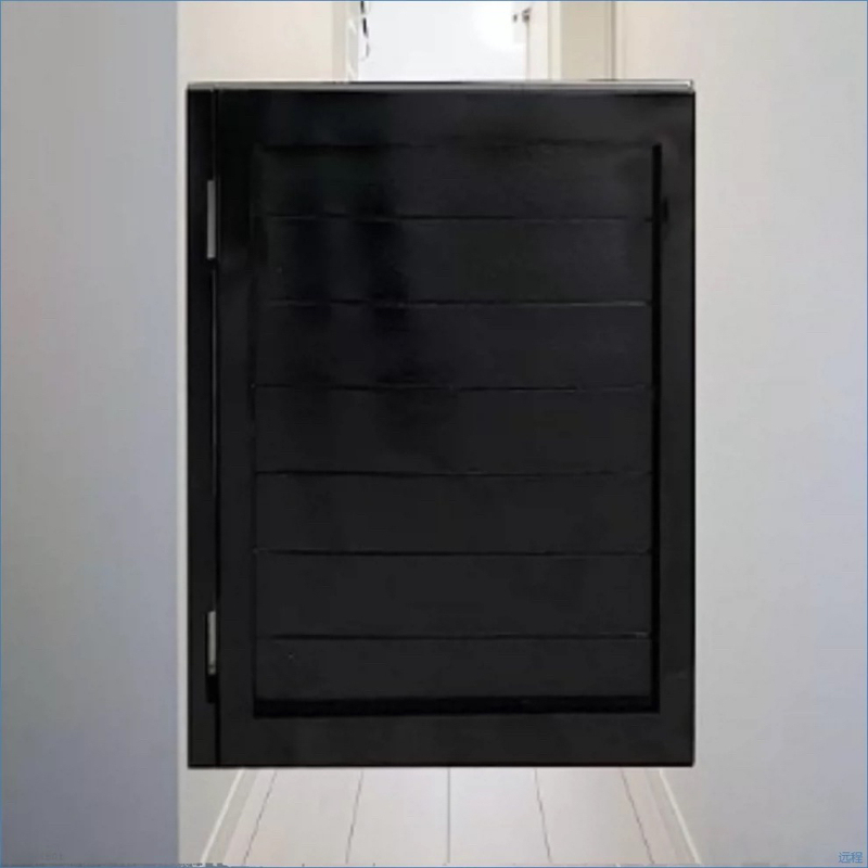Solid Wood Single-Panel Half-Height Door, Bar Door, Kitchen and Bathroom Partition Door, Bar Counter Door, Denim Door, Fence Door, Double Door
