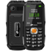 K-Touch / Tianyu Q3 ba điện thoại chống di động Mobile Unicom Telecom điện thoại di động cũ điện thoại di động cũ Điện thoại di động