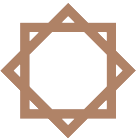 恋衣服装道具厂的LOGO