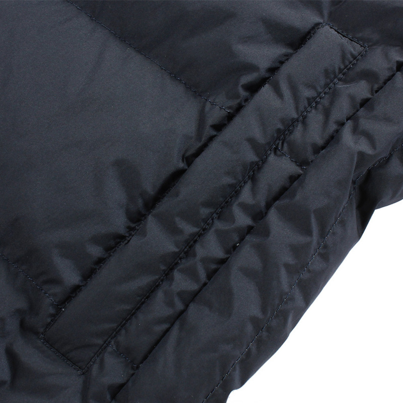 Blouson homme YOUNGOR    - Ref 3120334 Image 4