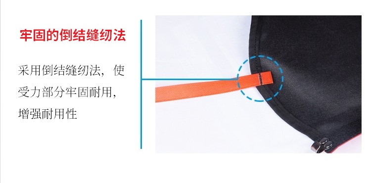 Karakorum tuyết che nam giới và phụ nữ feet leo núi ngoài trời đi bộ đường dài thông qua chống thấm tuyết chống thấm nước xà cạp xà cạp cát xà cạp ủng leo núi chống thấm nước