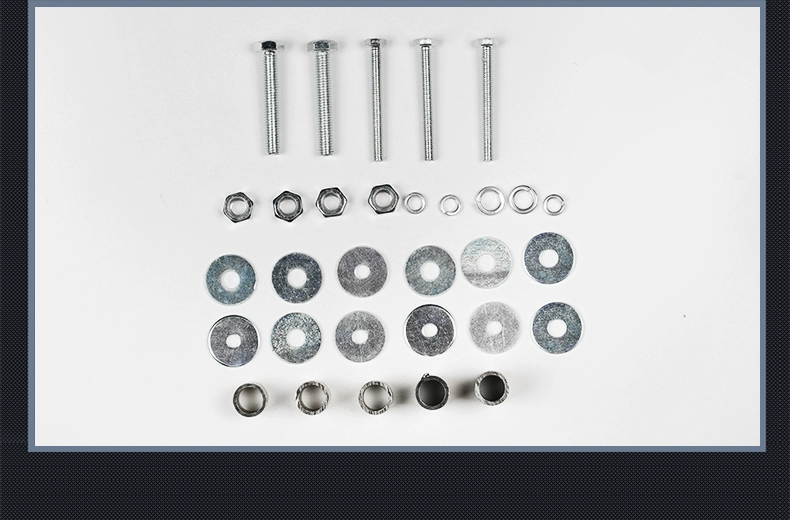 Toyota tấm bảo vệ động cơ Vios mới 14-17 Vios khung gầm đặc biệt dưới tấm chắn bảo vệ đáy xe tấm vách ngăn