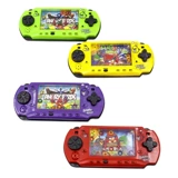 Игрушка для мальчиков, гаджет для детского сада для друга для школьников, подарок на день рождения