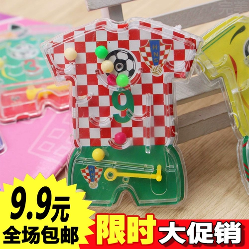 Гаджет, игрушка для школьников для детского сада, подарок на день рождения