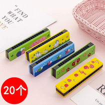 Training Course Rewards Small Gift Stationery Prizes Creative Kindergarten Elementary School Students Practical Children Birthday Graduation Presents