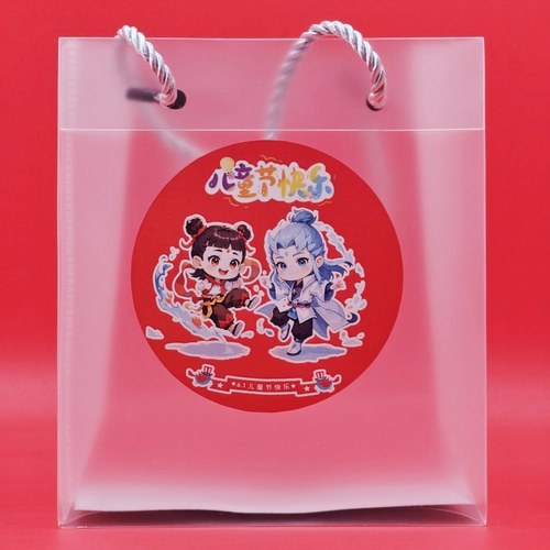 Детская награда для детского сада для школьников, подарок на день рождения