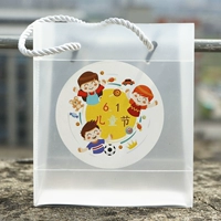 1 июня сумка