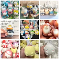 Медленно бомбы закрепляют музыку