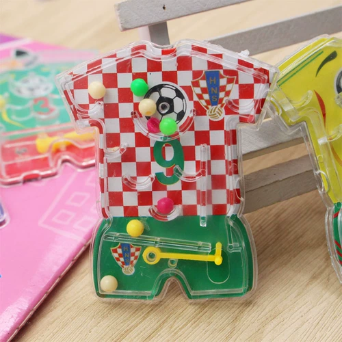 Гаджет, игрушка для школьников для детского сада, подарок на день рождения