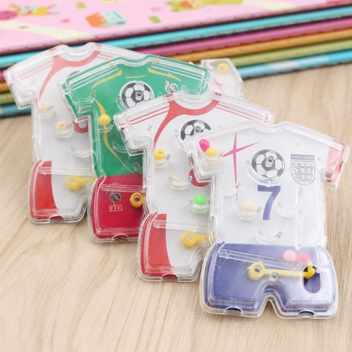 Гаджет, игрушка для школьников для детского сада, подарок на день рождения