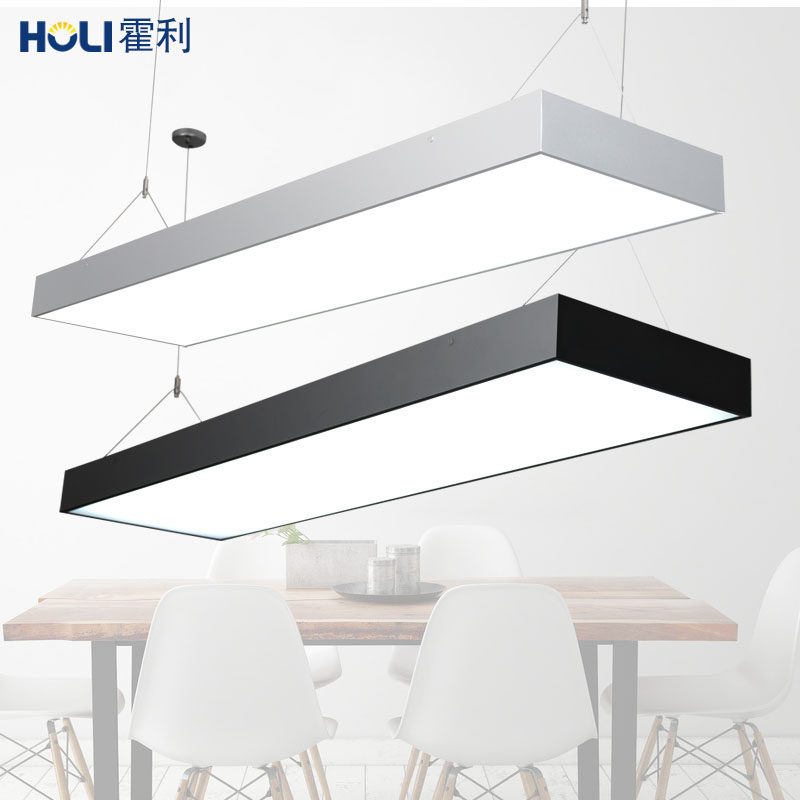 ������ҵ�칫�ƾ�led������HL2092