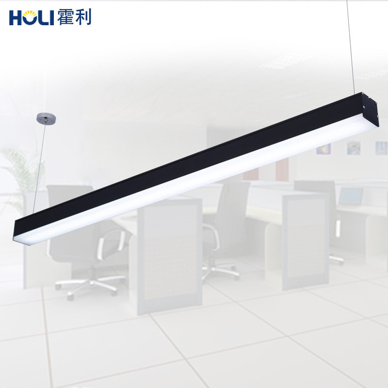 ����led��Լ���İ칫�ҵ��ߵƾ�36w����