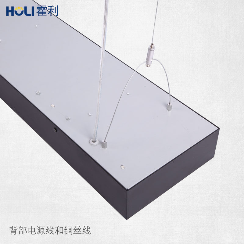 ������ҵ�칫�ƾ�led������HL2092