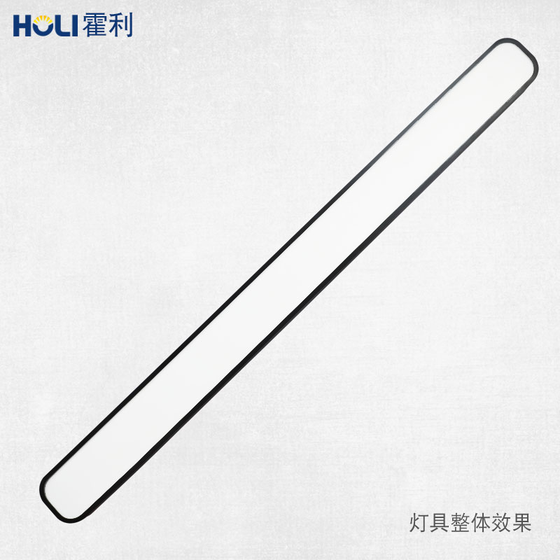 ����led����Բ�����İ칫�ҵ���HL3288