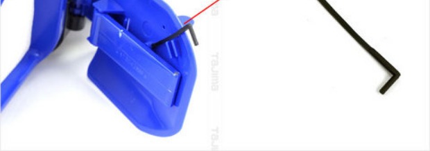 Tajima thùng mực hướng dẫn chế biến gỗ scribe công cụ chế biến gỗ tay mực mực 30 mét đường mực 15 mét
