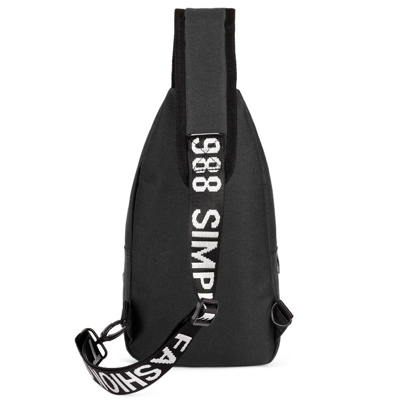 Sac pour homme - Ref 57172 Image 19