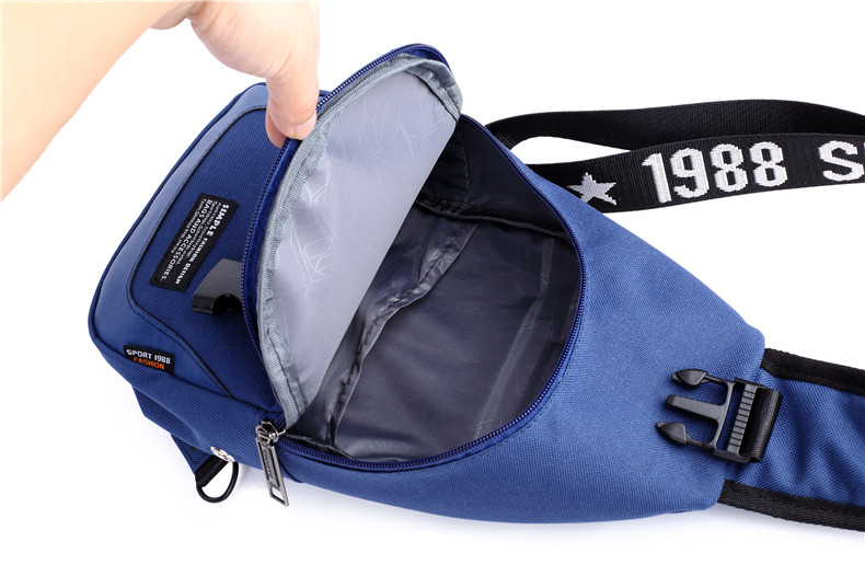 Sac pour homme - Ref 57172 Image 31