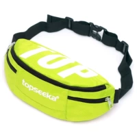 Фруктовый зеленый