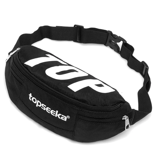 Модная сумка на одно плечо подходит для мужчин и женщин, небольшая сумка, сумка через плечо, барсетка, мобильный телефон, поясная сумка, нагрудная сумка, коллекция 2022, в корейском стиле