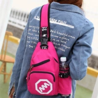 Красная роза