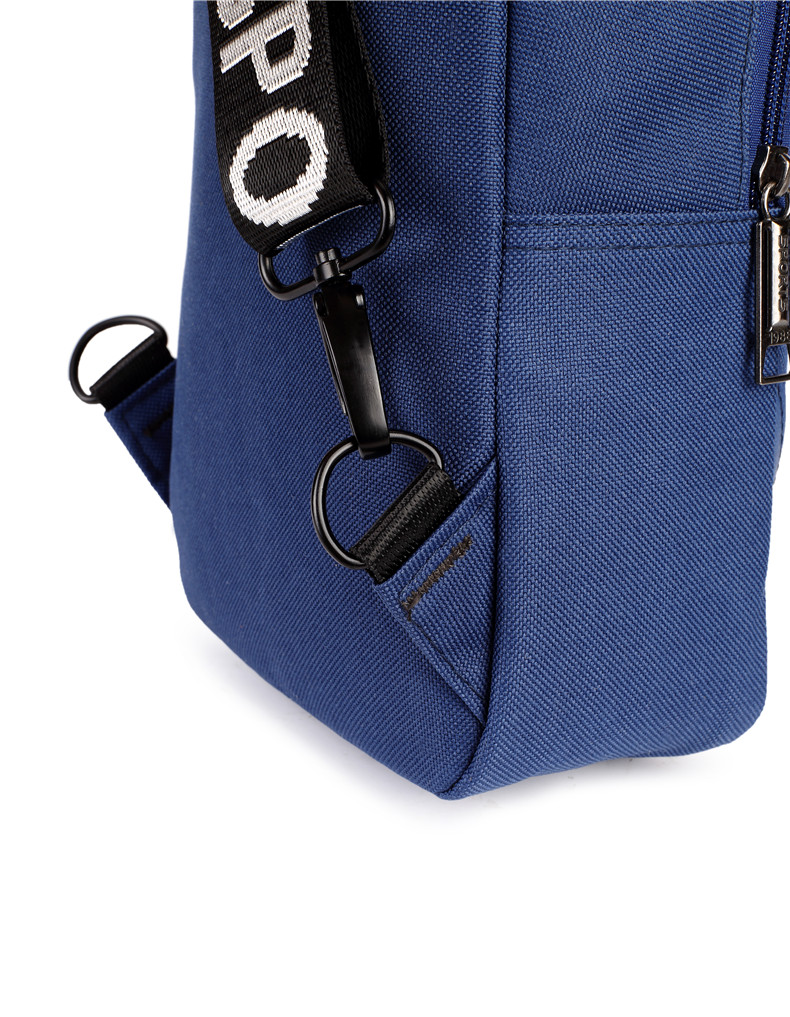 Sac pour homme - Ref 57172 Image 25