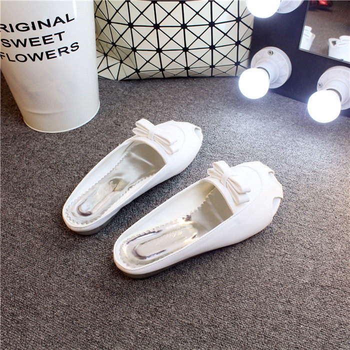 Sandales femme OTHER   en PU - Ref 2666830 Image 28