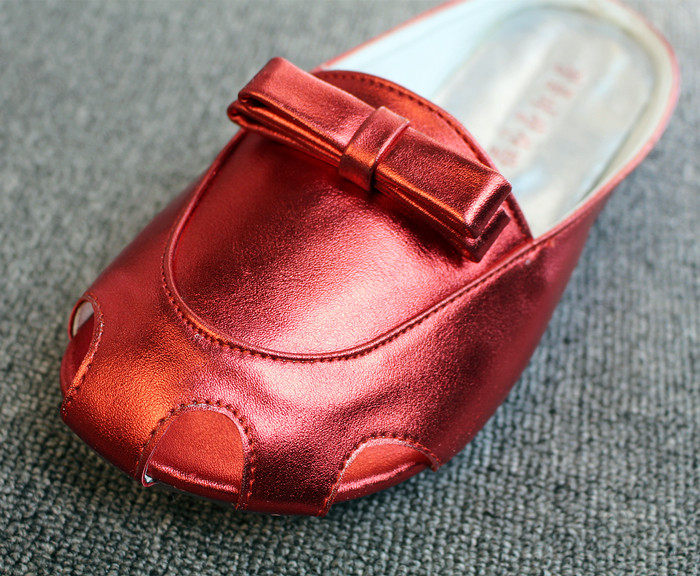 Sandales femme OTHER   en PU - Ref 2666830 Image 22