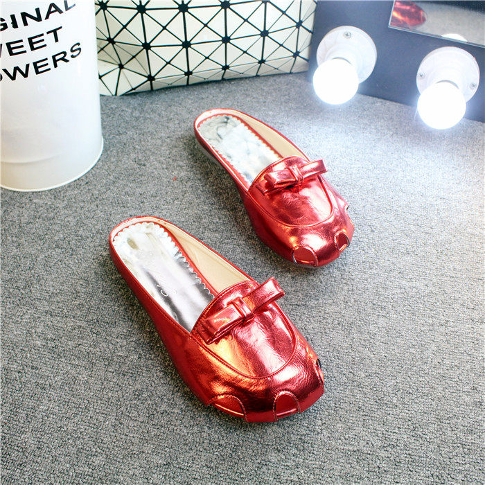 Sandales femme OTHER   en PU - Ref 2666830 Image 25