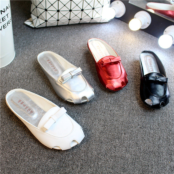 Sandales femme OTHER   en PU - Ref 2666830 Image 14