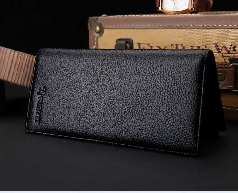 Sac pour homme - Ref 50551 Image 16