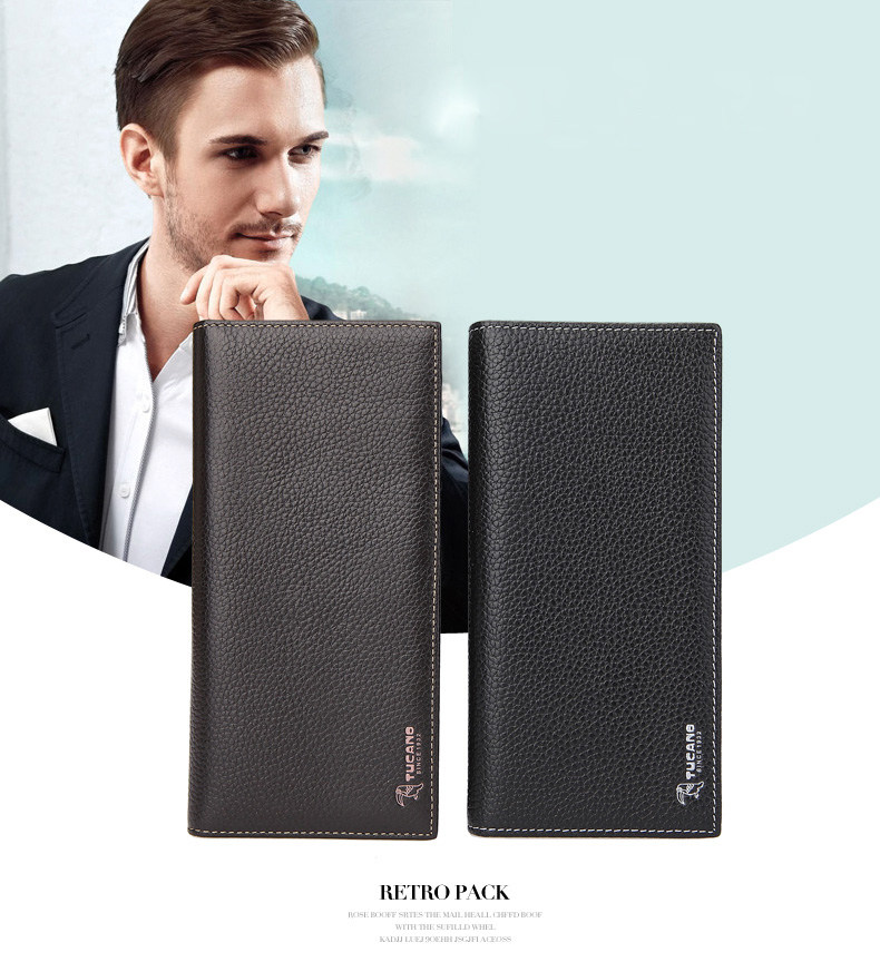 Sac pour homme - Ref 50551 Image 24