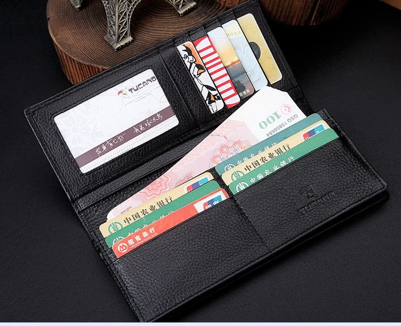 Sac pour homme - Ref 50551 Image 17