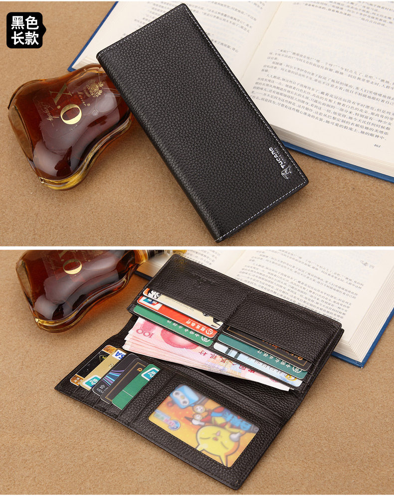 Sac pour homme - Ref 50551 Image 34