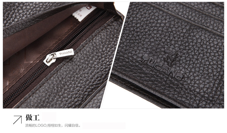 Sac pour homme - Ref 50551 Image 38