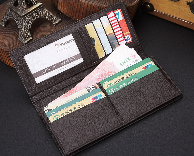 Sac pour homme - Ref 50551 Image 20