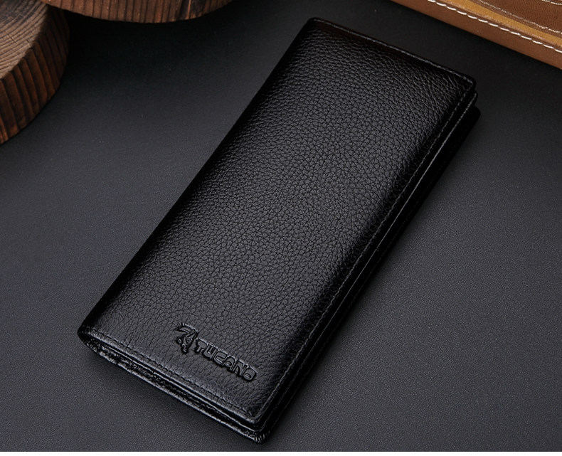 Sac pour homme - Ref 50551 Image 15