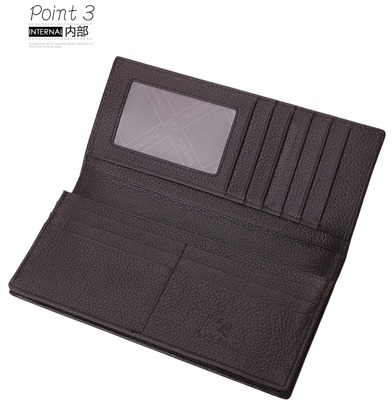 Sac pour homme - Ref 50551 Image 13