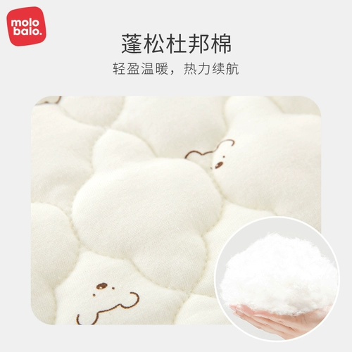 Детское зимнее удерживающее тепло одеяло для новорожденных, сумка-одеяло подходит для мужчин и женщин для девочек для выхода на улицу