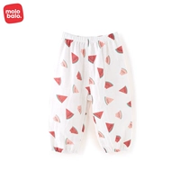 Белый арбуз