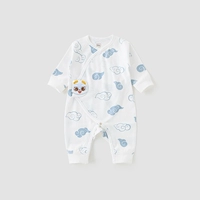 Юанбао маленькая змея