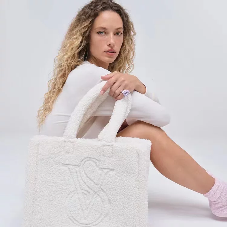Сумка Victoria's Secret Tot более 190, бесплатная доставка
