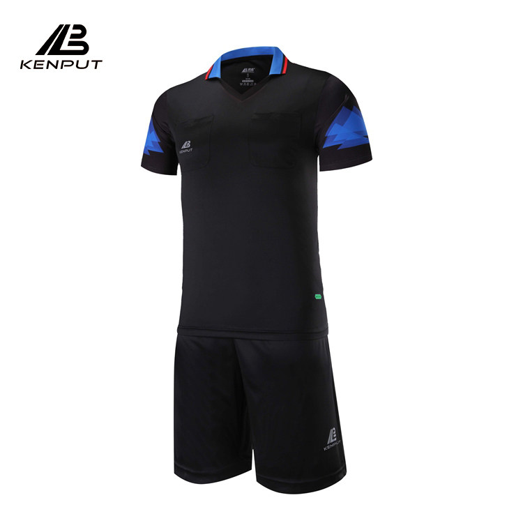 Yibao 2017 spring new short sleeve judgment suit air air air dry printable printable font number of young men