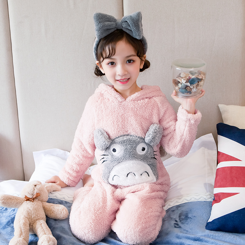 Thick girl in pajamas there Mine the Thick girl in pajamas opinion, you