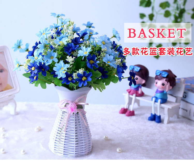 Пластиковый set_01.jpg